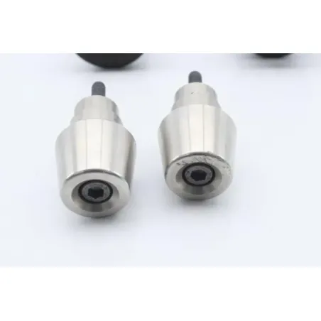 Poignee gaz PEUGEOT SATELIS 125 EVO 2009 - 2011