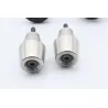 Poignee gaz PEUGEOT SATELIS 125 EVO 2009 - 2011