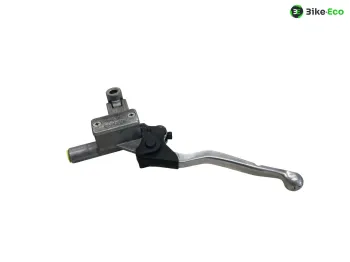 Maitre cylindre embrayage GASGAS EC 125 2003