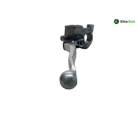 Maitre cylindre embrayage GASGAS EC 125 2003