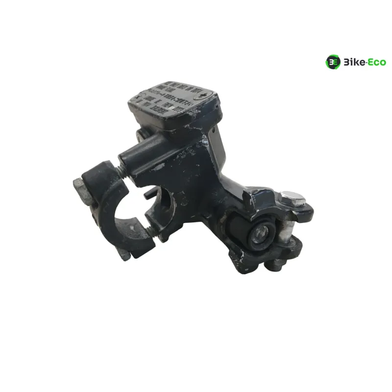 Maitre cylindre frein avant GASGAS EC 125 2003
