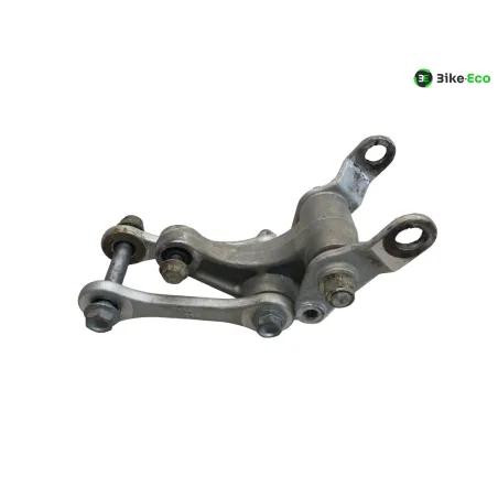 Biellette amortisseur GASGAS EC 125 2003