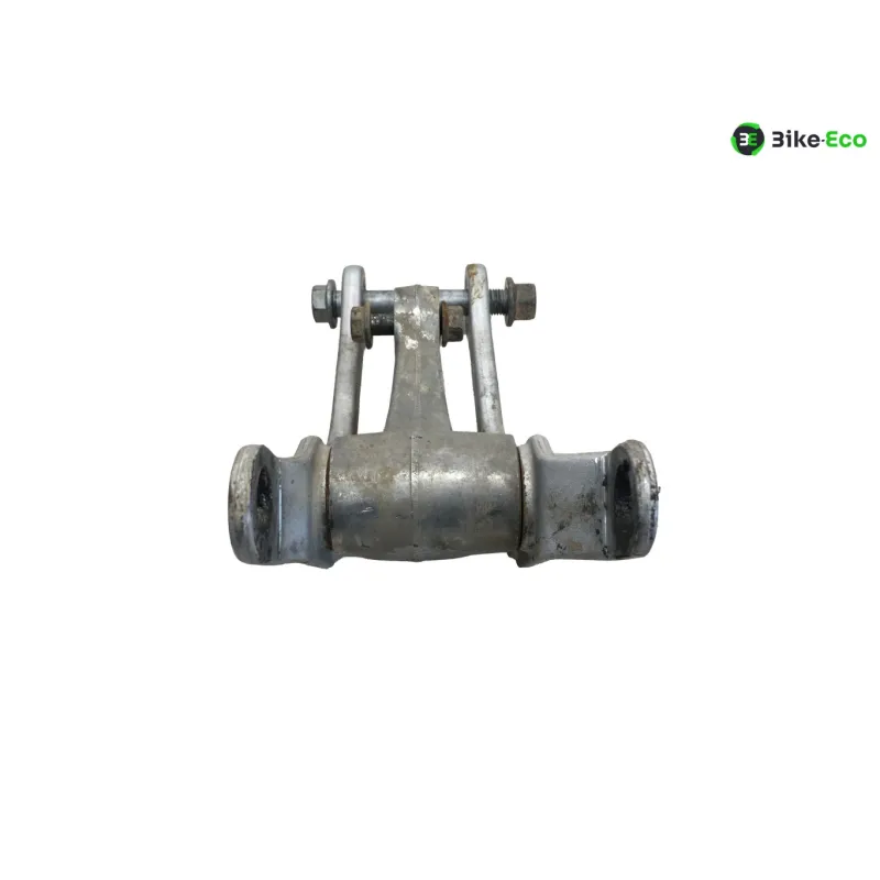 Biellette amortisseur GASGAS EC 125 2003