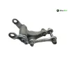 Biellette amortisseur GASGAS EC 125 2003