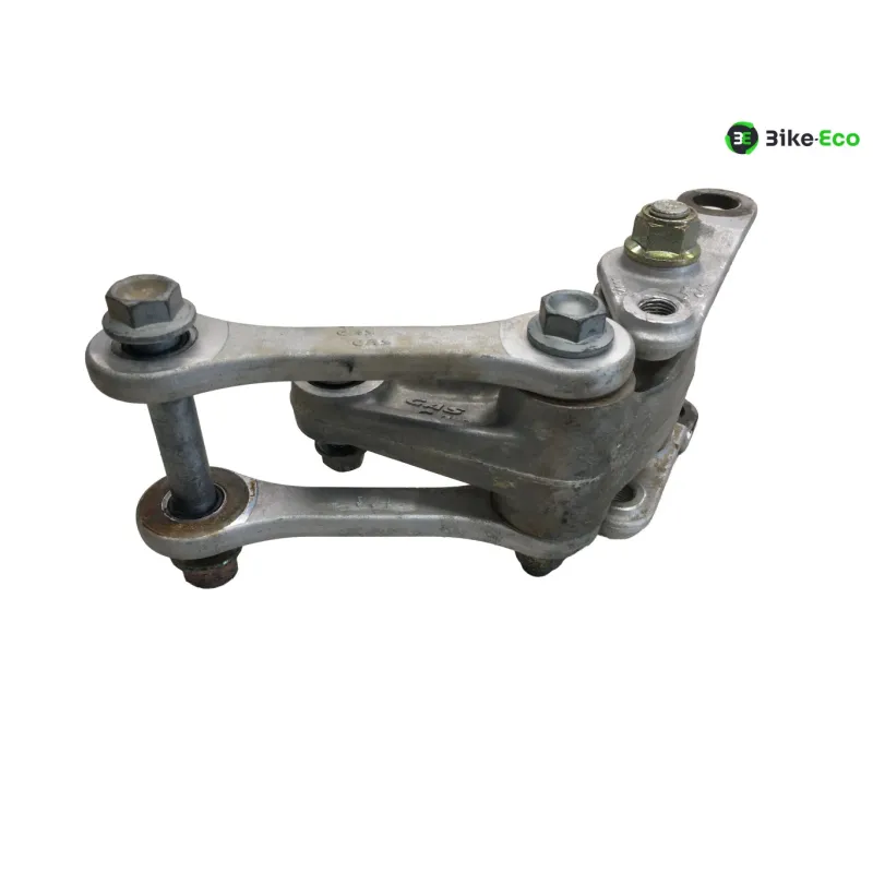 Biellette amortisseur GASGAS EC 125 2003