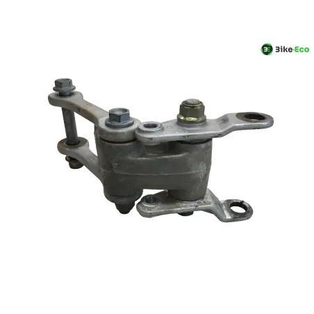 Biellette amortisseur GASGAS EC 125 2003