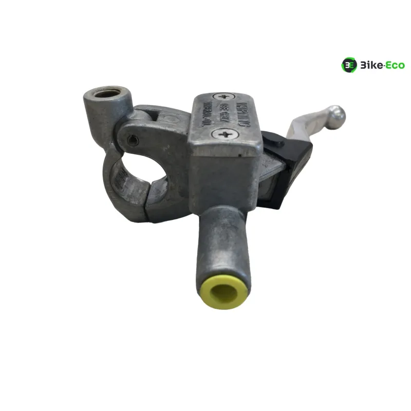 Maitre cylindre embrayage GASGAS EC 125 2003