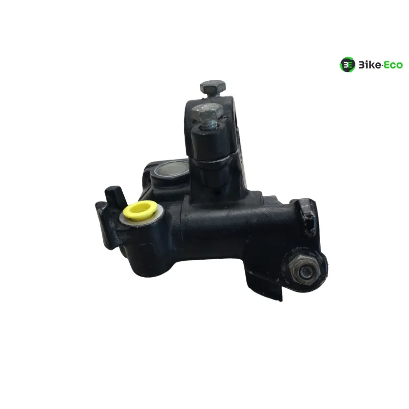 Maitre cylindre frein avant GASGAS EC 125 2003