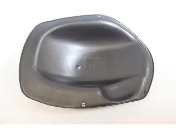 Cache bougie PIAGGIO X10 125 2013 - 2015