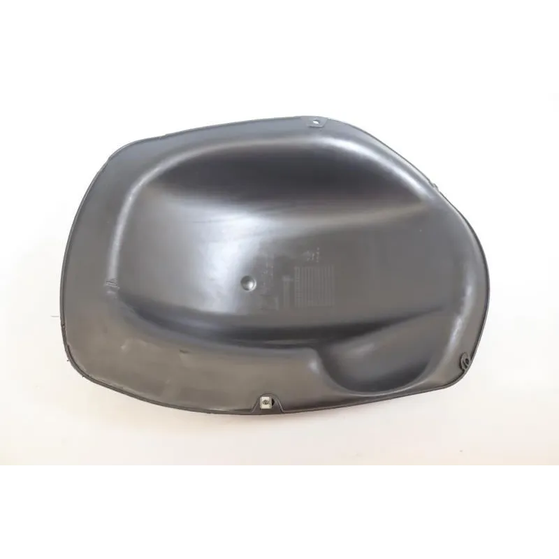 Cache bougie PIAGGIO X10 125 2013 - 2015