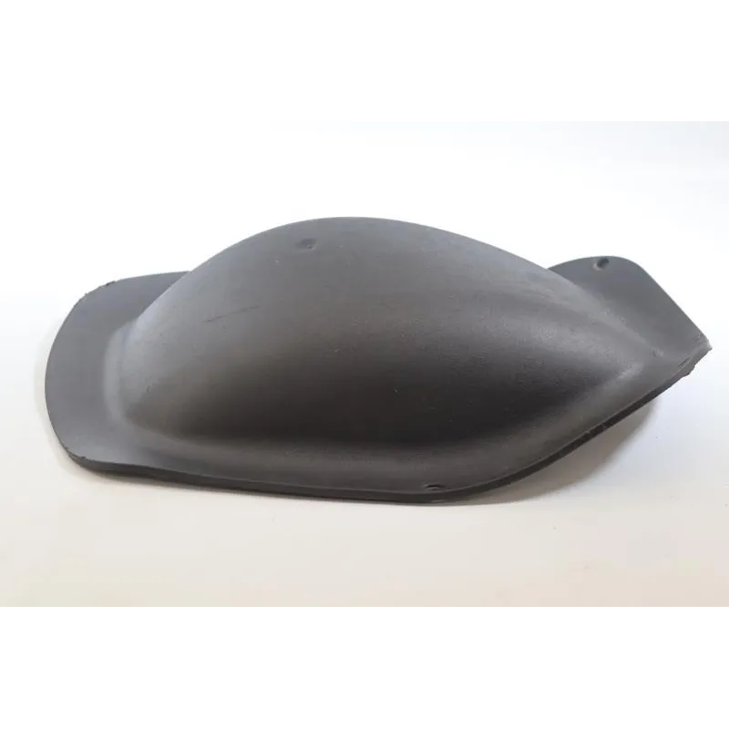 Cache bougie PIAGGIO X10 125 2013 - 2015