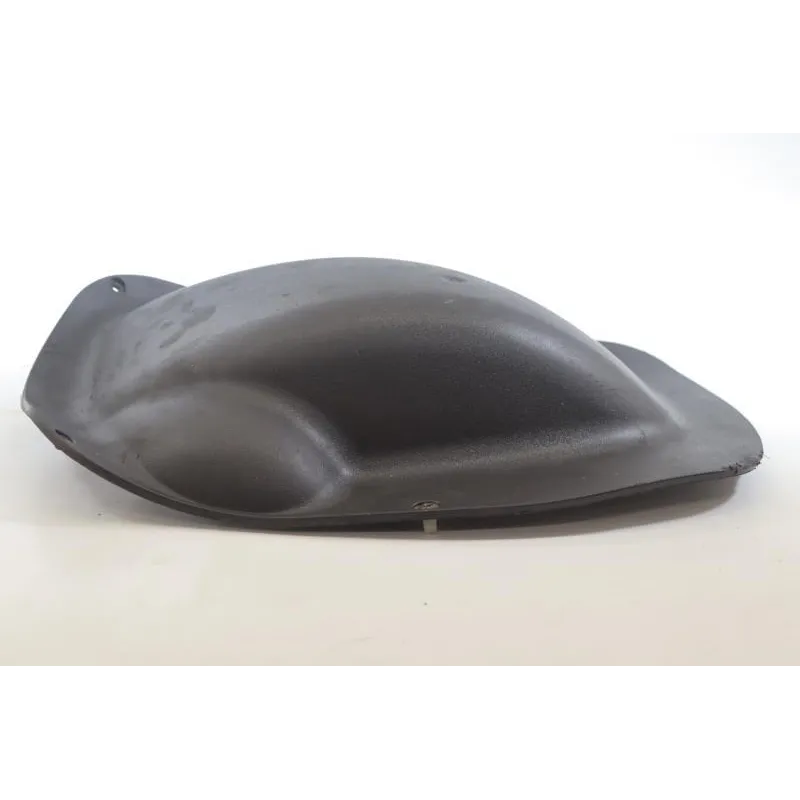 Cache bougie PIAGGIO X10 125 2013 - 2015