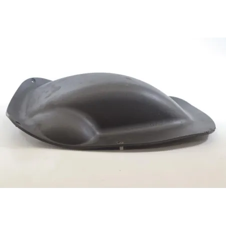 Cache bougie PIAGGIO X10 125 2013 - 2015