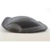 Cache bougie PIAGGIO X10 125 2013 - 2015