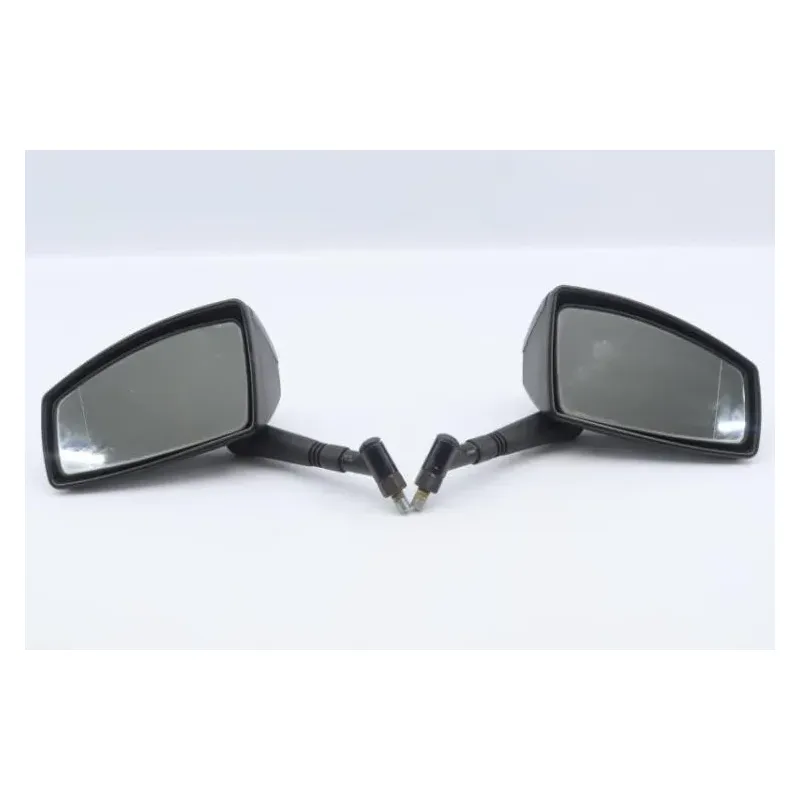Retro droit PEUGEOT SATELIS 125 EVO 2009 - 2011