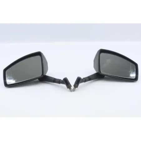 Retro droit PEUGEOT SATELIS 125 EVO 2009 - 2011