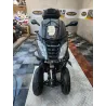 PEUGEOT METROPOLIS 400
