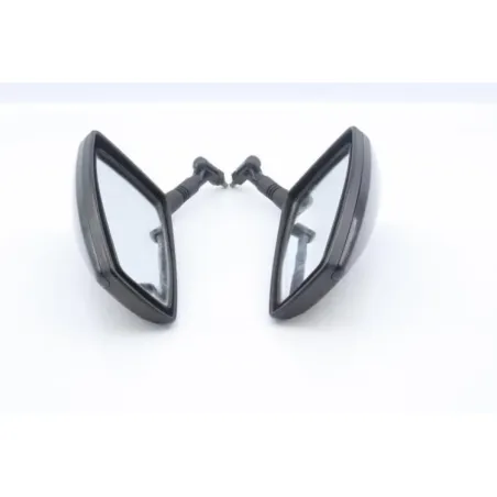 Retro droit PEUGEOT SATELIS 125 EVO 2009 - 2011