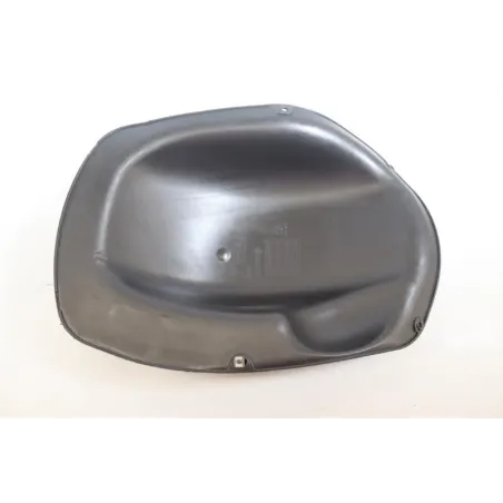 Cache bougie PIAGGIO X10 125 2013 - 2015