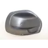 Cache bougie PIAGGIO X10 125 2013 - 2015