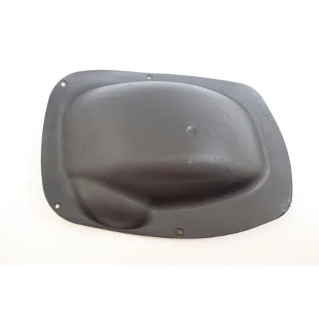 Cache bougie PIAGGIO X10 125 2013 - 2015
