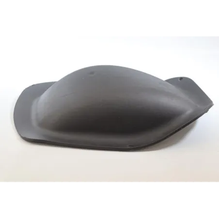 Cache bougie PIAGGIO X10 125 2013 - 2015