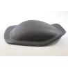 Cache bougie PIAGGIO X10 125 2013 - 2015
