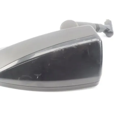 Retro droit PEUGEOT SATELIS 125 EVO 2009 - 2011
