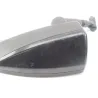 Retro droit PEUGEOT SATELIS 125 EVO 2009 - 2011