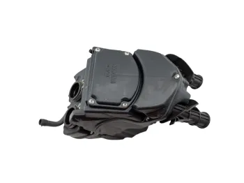Boite a air YAMAHA XP 530 TMAX ABS 2017 - 2020
