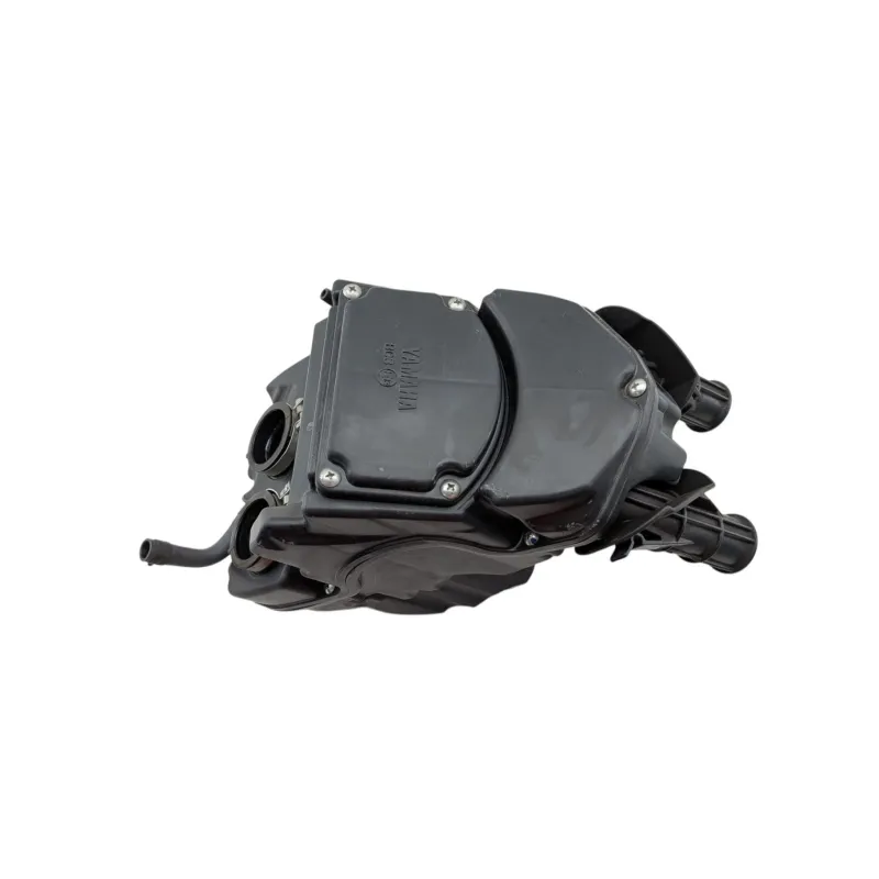 Boite a air YAMAHA XP 530 TMAX ABS 2017 - 2020