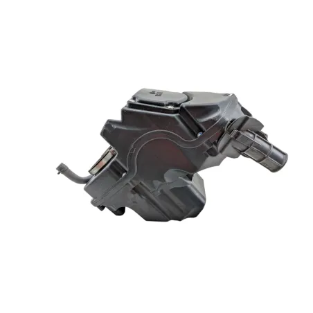 Boite a air YAMAHA XP 530 TMAX ABS 2017 - 2020