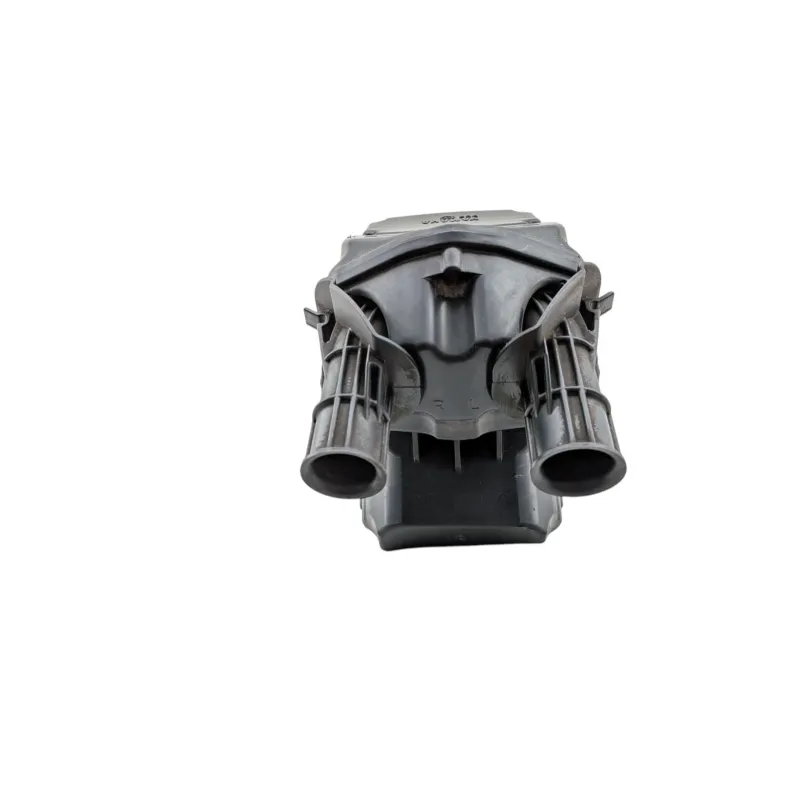 Boite a air YAMAHA XP 530 TMAX ABS 2017 - 2020