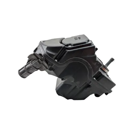 Boite a air YAMAHA XP 530 TMAX ABS 2017 - 2020