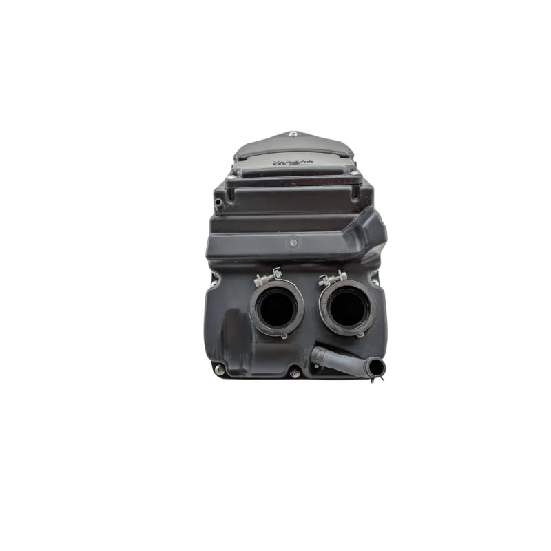 Boite a air YAMAHA XP 530 TMAX ABS 2017 - 2020