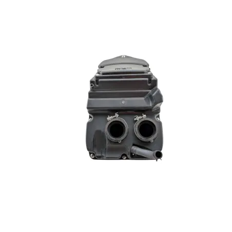 Boite a air YAMAHA XP 530 TMAX ABS 2017 - 2020
