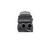 Boite a air YAMAHA XP 530 TMAX ABS 2017 - 2020