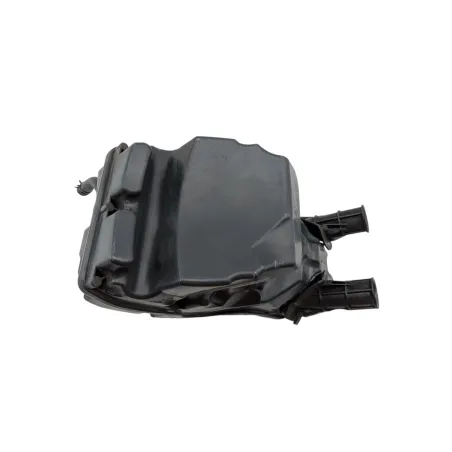 Boite a air YAMAHA XP 530 TMAX ABS 2017 - 2020
