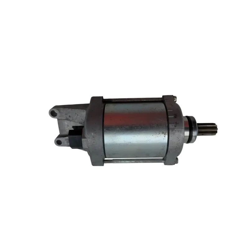 Demarreur YAMAHA XP 530 TMAX ABS 2017 - 2020