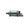 Demarreur YAMAHA XP 530 TMAX ABS 2017 - 2020