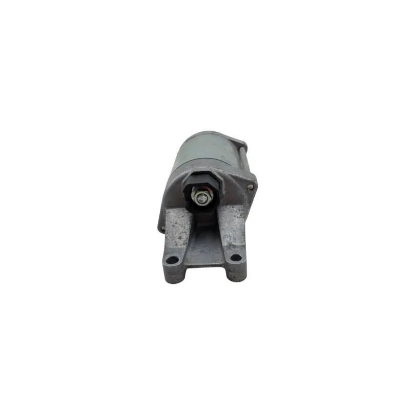 Demarreur YAMAHA XP 530 TMAX ABS 2017 - 2020