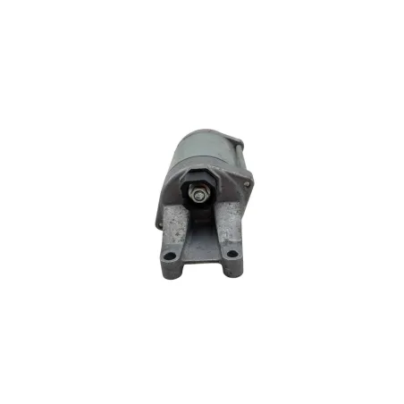 Demarreur YAMAHA XP 530 TMAX ABS 2017 - 2020