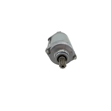 Demarreur YAMAHA XP 530 TMAX ABS 2017 - 2020