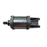 Demarreur YAMAHA XP 530 TMAX ABS 2017 - 2020