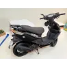 TNT MOTOR 50