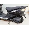 TNT MOTOR 50