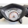 TNT MOTOR 50