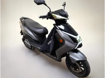 LVNENG X1 50