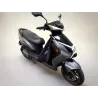 LVNENG X1 50