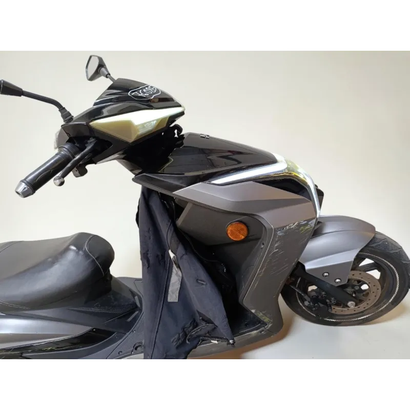 LVNENG X1 50